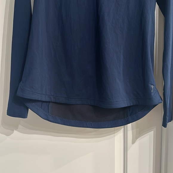 Belyn Key UPF Longsleeve, size M - Picture 7 of 11
